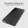 SBS Instinct Cover für Samsung Galaxy S25 Ultra black