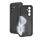 SBS Instinct Cover für Samsung Galaxy S25 black