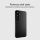 SBS Instinct Cover für Samsung Galaxy S25 black