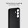 SBS Instinct Cover für Samsung Galaxy S25 black