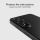 SBS Instinct Cover für Samsung Galaxy S25 black
