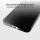 SBS Instinct Cover für Samsung Galaxy S25 black