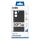 SBS Instinct Cover für Samsung Galaxy S25 black