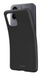 SBS Sensity Cover für Xiaomi A1 (2022) nero