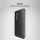SBS Skinny Cover für Samsung Galaxy S25 transparent