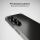 SBS Skinny Cover für Samsung Galaxy S25 transparent