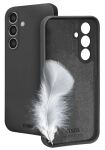 SBS Instinct Cover für Samsung Galaxy A36 black