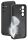 SBS Instinct Cover für Samsung Galaxy A36 black