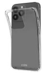 SBS Skinny Cover für iPhone 14 Pro Max transparent