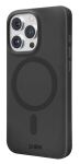 SBS Instinct Cover mit MagSafe für iPhone 16 Pro Max...