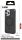 SBS Instinct Cover mit MagSafe für iPhone 16 Pro Max black