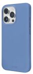SBS Instinct Cover für iPhone 16 Pro blue