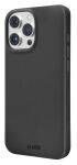 SBS Instinct Cover für iPhone 16 Pro Max black