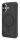 SBS Instinct Cover mit MagSafe für iPhone 16 black