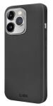 SBS Cover Instinct für iPhone 14 Pro schwarz