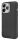 SBS Cover Instinct für iPhone 14 Pro schwarz