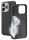SBS Cover Instinct für iPhone 14 Pro schwarz