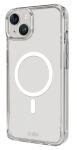 SBS Light Mag Cover mit MagSafe für iPhone 14 Plus/...