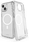 SBS Light Mag Cover mit MagSafe für iPhone 14 Plus/...