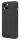 SBS Instinct Cover für iPhone 15 Plus schwarz