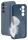 SBS Instinct Cover für Samsung Galaxy A26 blue