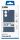 SBS Instinct Cover für Samsung Galaxy A26 blue