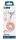 SBS Universal Necklace rosa