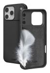 SBS Instinct Cover für iPhone 17 Pro Max black