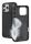 SBS Instinct Cover für iPhone 17 Pro Max black