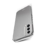 SBS Extreme Cover X2 für Samsung Galaxy S24 FE...