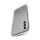 SBS Extreme Cover X2 für Samsung Galaxy S24 FE transparent