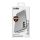 SBS Extreme Cover X2 für Samsung Galaxy S24 FE transparent