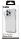 SBS Skinny Clear Cover für iPhone 15 Pro transparent