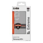SBS Extreme Cover X2 für Samsung Galaxy S25+...