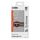 SBS Extreme Cover X2 für Samsung Galaxy S25+ transparent