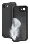 SBS Instinct Cover für iPhone 16e black