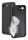 SBS Instinct Cover für iPhone 16e black