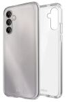 SBS Skinny Cover für Samsung Galaxy A34 transparent