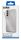 SBS Skinny Cover für Samsung Galaxy A34 transparent