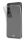 SBS Skinny Cover für Samsung Galaxy S23+ transparent