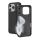 SBS Instinct Cover für iPhone 17 Pro black