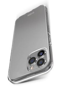 SBS Extreme 2 für iPhone 14  Pro Max