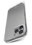 SBS Extreme 2 für iPhone 14  Pro Max