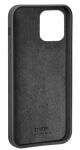 SBS MagSafe Cover für iPhone 14 schwarz