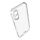 SBS Extreme Cover X2 für iPhone 17 transparent