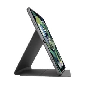 SBS Book Pro für iPad Air 13" 2024 black