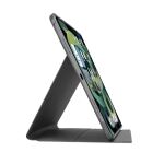 SBS Book Pro für iPad Air 13" 2024 black