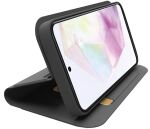 SBS Wallet Smooth für Samsung Galaxy A36 black