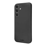 SBS Instinct Cover für Samsung Galaxy S24 FE black