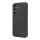 SBS Instinct Cover für Samsung Galaxy S24 FE black